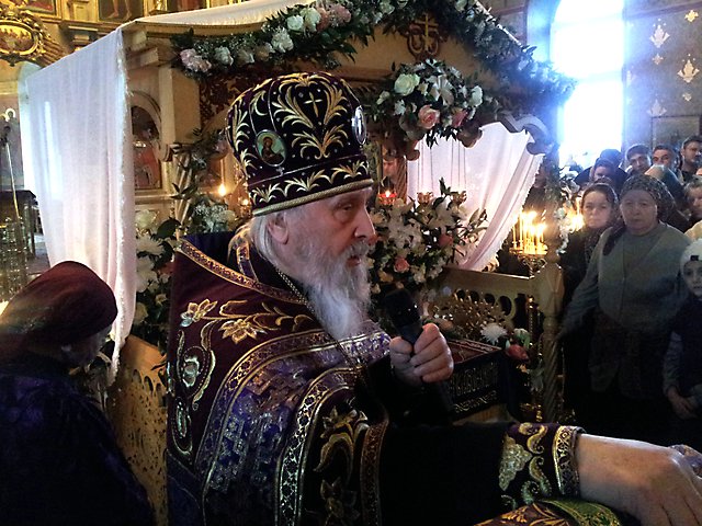 velikiy_pyatok_2012__2