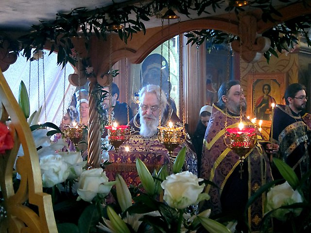 velikiy_pyatok_2012__21