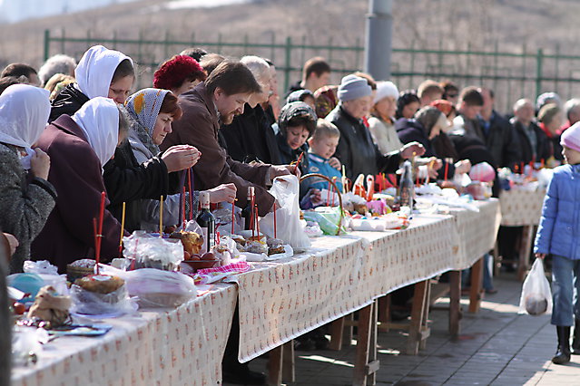 velikaya-subbota-2011_7