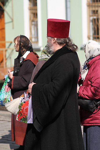 velikaya-subbota-2011_9