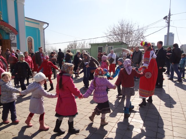 Пасха 2015_7