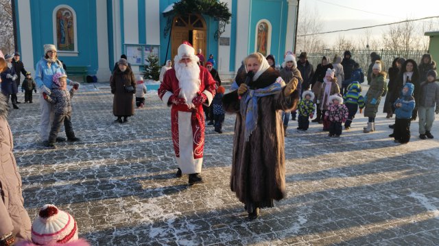 Рождество-2016_1