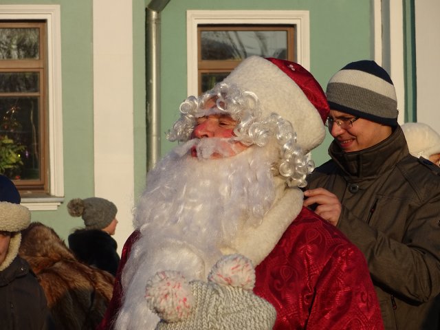 Рождество-2016_11