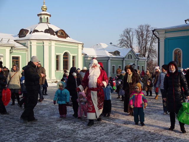 Рождество-2016_13