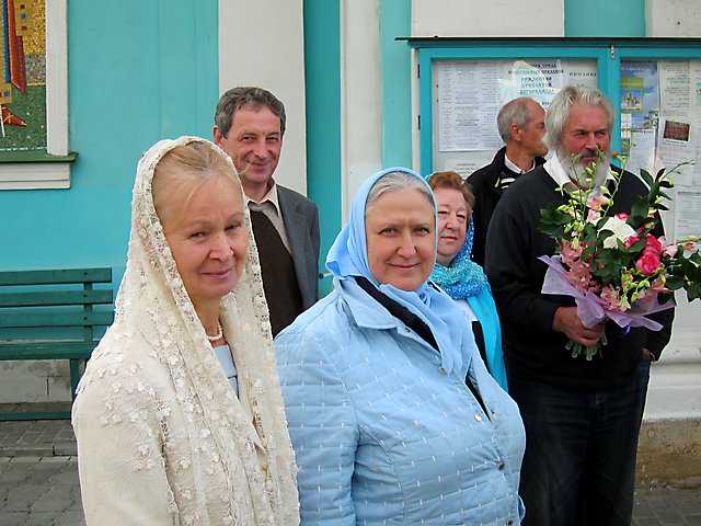 RozhdestvoPresvyatoyBogoroditsy2011_11