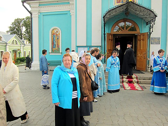 RozhdestvoPresvyatoyBogoroditsy2011_15