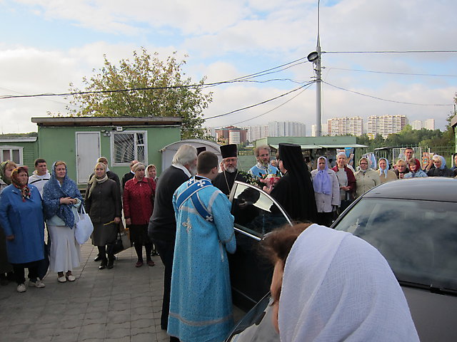 RozhdestvoPresvyatoyBogoroditsy2011_16