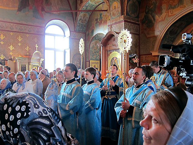 RozhdestvoPresvyatoyBogoroditsy2011_27