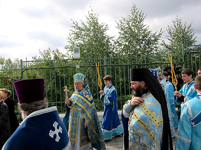 RozhdestvoPresvyatoyBogoroditsy2011_39