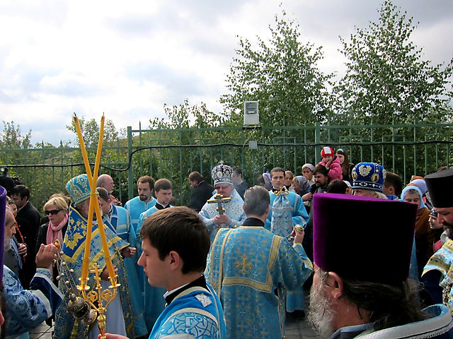 RozhdestvoPresvyatoyBogoroditsy2011_41