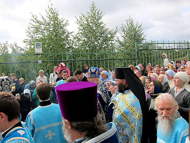 RozhdestvoPresvyatoyBogoroditsy2011_42