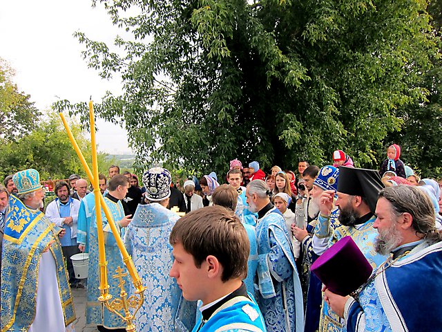 RozhdestvoPresvyatoyBogoroditsy2011_45