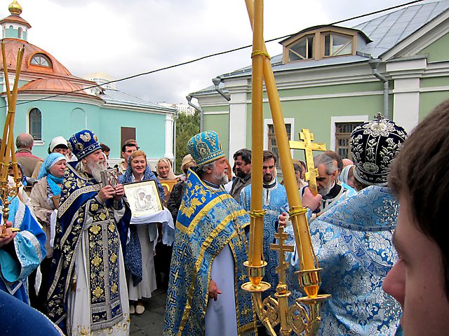 RozhdestvoPresvyatoyBogoroditsy2011_49