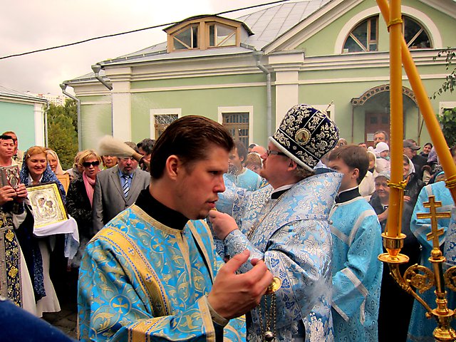 RozhdestvoPresvyatoyBogoroditsy2011_51