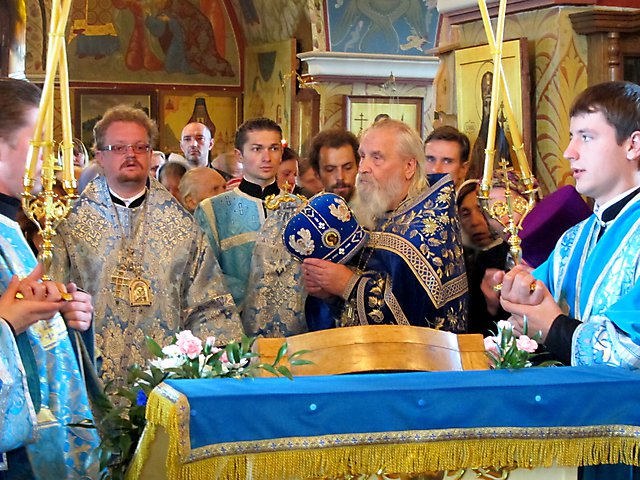 RozhdestvoPresvyatoyBogoroditsy2011_59