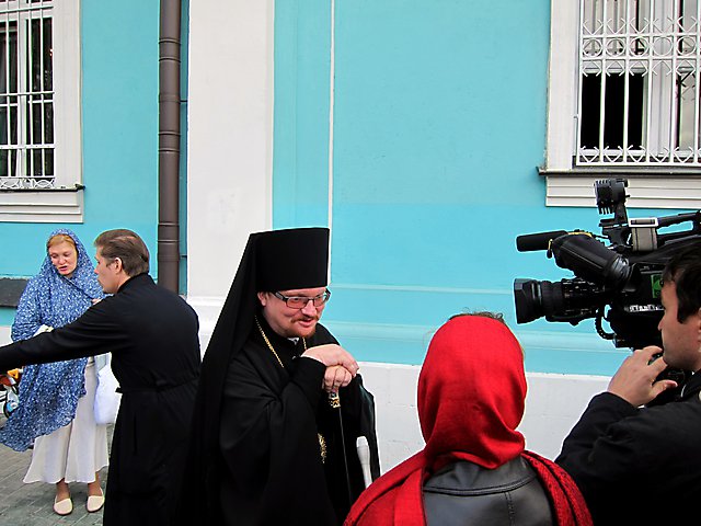 RozhdestvoPresvyatoyBogoroditsy2011_65