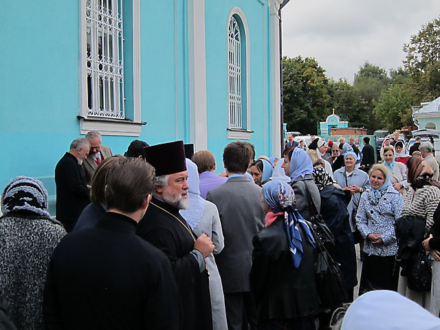 RozhdestvoPresvyatoyBogoroditsy2011_68