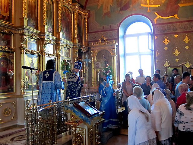 Uspenie2011_28