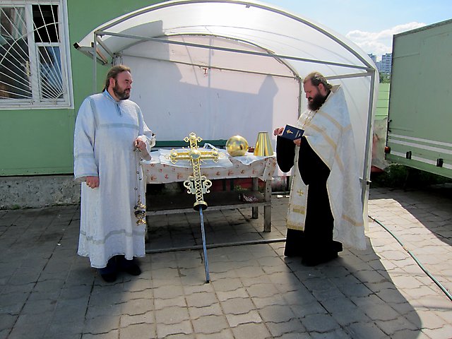 OsvyashenieKresta2011_7