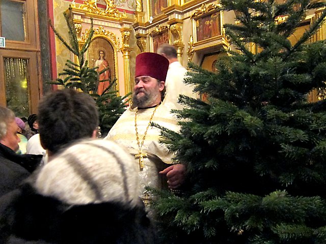 Рождество Христово 2012_3