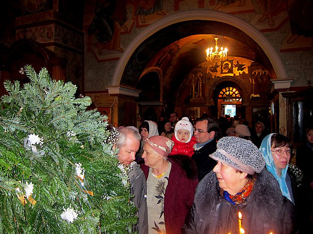 Рождество Христово 2012_11