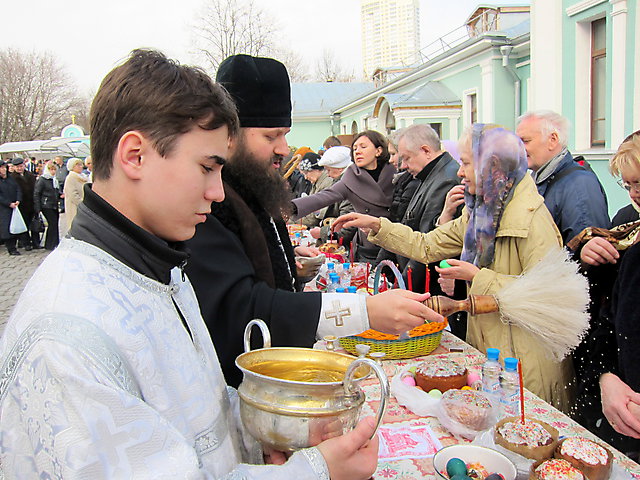 velikaya_subbota_2012__26