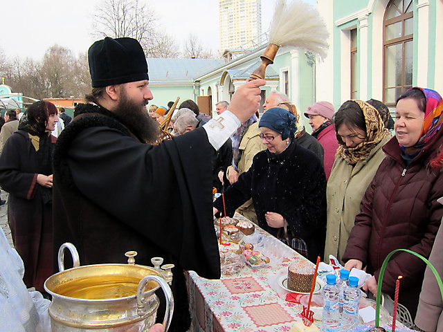 velikaya_subbota_2012__29