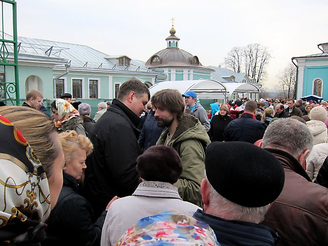 velikaya_subbota_2012__33