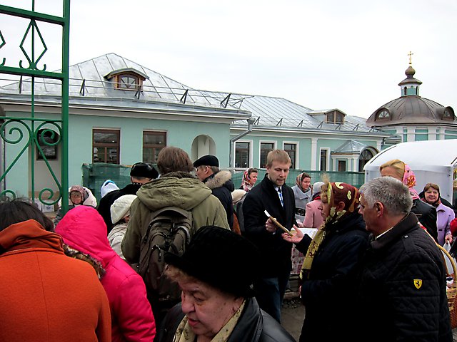 velikaya_subbota_2012__34