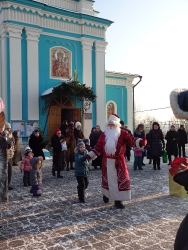 Рождество-2016_10