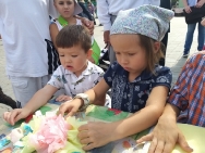 Сентябрь 2019