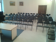 Внешний вид школы 2013