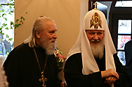 Патриарх_8