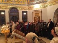 prestolnprestolnyy-prazdnik-v-khrame-predtechi-2015_5