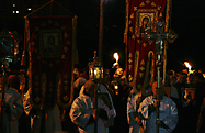 Пасха 2009