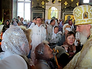 Preobrazhenie2011_23