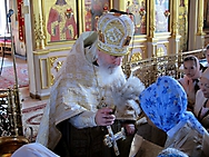 Preobrazhenie2011_9