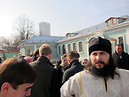 velikaya_subbota_2012__110