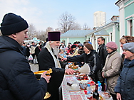 velikaya_subbota_2012__11