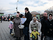 velikaya_subbota_2012__138