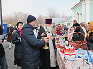 velikaya_subbota_2012__17