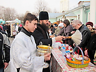 velikaya_subbota_2012__24