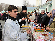 velikaya_subbota_2012__25