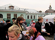 velikaya_subbota_2012__2