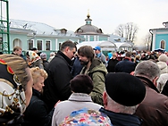 velikaya_subbota_2012__33