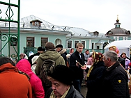 velikaya_subbota_2012__34