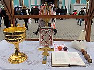 velikaya_subbota_2012__36