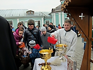 velikaya_subbota_2012__39