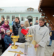 velikaya_subbota_2012__40