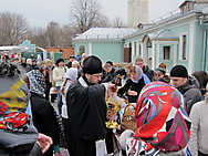 velikaya_subbota_2012__52